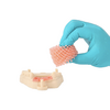 Гибкий фотополимер Resione F80 Flex Dental Gum 500 г - «globural.ru» - Краснодар