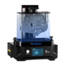 3D принтер Photon Mono X 6Ks - «globural.ru» - Краснодар
