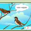 Интерактивное развивающее пособие "Говорящие картинки. Слушаем и повторяем" - «globural.ru» - Краснодар