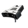 3D сканер RangeVision PRO II  - «globural.ru» - Краснодар