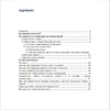 Книга "Робототехника 1. Конструктор конспектов занятий  педагогам дополнительного и начального общего образования" - «globural.ru» - Краснодар