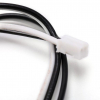Кабели для подключения двигателей PH2.0-2P to Stripped-End Cable - 35 см,22AWG (Пара) - «globural.ru» - Краснодар