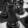 Напольные фигуры шахматные гигантские 61 - «globural.ru» - Краснодар