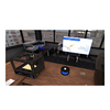 VR-приложение "Комплекс Профориентация" (1 модуль) - «globural.ru» - Краснодар