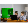 Агрокласс. Агролаборатория ECOBOX ED - «globural.ru» - Краснодар