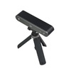 3D сканер RangeVision Neopoint (с поворотным столом TS и RV 3D Studio) - «globural.ru» - Краснодар