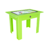 Детский сенсорный стол Junior 27" - «globural.ru» - Краснодар