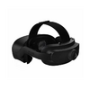  Автономные очки виртуальной реальности HTC Vive Focus 3 - «globural.ru» - Краснодар