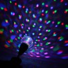 Лампа "Хрустальный шар" - «globural.ru» - Краснодар