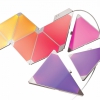 Комплект RGB панелей - «globural.ru» - Краснодар