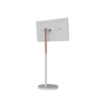 Интерактивная панель Slim 32" - «globural.ru» - Краснодар