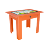 Детский сенсорный стол Junior 27" - «globural.ru» - Краснодар
