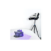 3D сканер RangeVision PRO II  - «globural.ru» - Краснодар