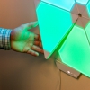 Комплект RGB панелей - «globural.ru» - Краснодар