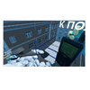 Комплект из 11 VR-тренажёров для колледжей и вузов - «globural.ru» - Краснодар
