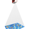 Интерактивный пол Floor - «globural.ru» - Краснодар