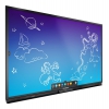 Интерактивная панель ActivPanel Cobalt 65" - «globural.ru» - Краснодар