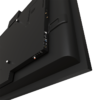 Интерактивная панель Air 98" - «globural.ru» - Краснодар