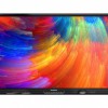Интерактивная панель ActivPanel Titanium 75" - «globural.ru» - Краснодар