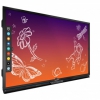 Интерактивная панель ActivPanel Titanium 75" - «globural.ru» - Краснодар