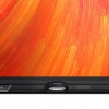Интерактивная панель ActivPanel Titanium 70" - «globural.ru» - Краснодар