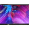 Интерактивная панель ActivPanel Nickel 75" - «globural.ru» - Краснодар
