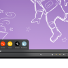 Интерактивная панель ActivPanel Nickel 75" - «globural.ru» - Краснодар