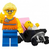 Городские жители LEGO PreSchool  - «globural.ru» - Краснодар