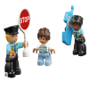 Конструктор "Городская жизнь. LEGO" - «globural.ru» - Краснодар