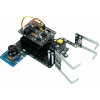 Комплект Robo kit DIYGO Расширенный - «globural.ru» - Краснодар