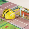 Комплект мини-роботов Bee-Bot - «globural.ru» - Краснодар