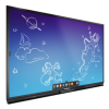 Интерактивная панель ActivPanel Cobalt 75" - «globural.ru» - Краснодар