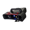 3D сканер RangeVision PRIME - «globural.ru» - Краснодар