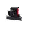 3D сканер RangeVision Spectrum (в коробке) - «globural.ru» - Краснодар