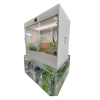 Агрокласс. AQUABOX ED (дополнительный модуль для ECOBOX ED) - «globural.ru» - Краснодар
