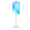 Мобильная панель Mobiscreen NOVA 32" - «globural.ru» - Краснодар