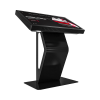 Интерактивный стол Neo Pro 43" - «globural.ru» - Краснодар
