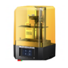 3D принтер Photon Mono M5S Pro - «globural.ru» - Краснодар