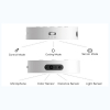 Дополнительный сенсорный набор Matatalab Sensor Add-on - «globural.ru» - Краснодар