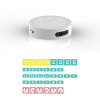 Дополнительный сенсорный набор Matatalab Sensor Add-on - «globural.ru» - Краснодар