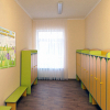 Стенд "Из жизни нашей группы" - «globural.ru» - Краснодар