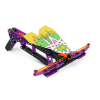 Набор VEX by HEXBUG "Арбалет" - «globural.ru» - Краснодар