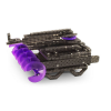 Набор VEX by HEXBUG "Подъемник" - «globural.ru» - Краснодар
