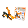 Набор VEX by HEXBUG "Шариковая пушка" - «globural.ru» - Краснодар