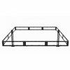 VEX EDR/V5  Поле металлическое с полом Competition Field Perimeter Kit and Tile Kit - «globural.ru» - Краснодар