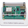 Комплект учебного оборудования «Cенсорные сети ZigBee"  - «globural.ru» - Краснодар