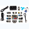 Электронный конструктор Inventor Electronic Kit - «globural.ru» - Краснодар