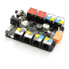 Электронный конструктор Inventor Electronic Kit - «globural.ru» - Краснодар
