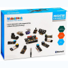 Электронный конструктор Inventor Electronic Kit - «globural.ru» - Краснодар