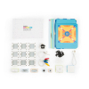 Электронный конструктор NEURON Inventor Kit - «globural.ru» - Краснодар